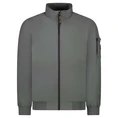 Cars heren jack